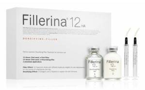 FILLERINA 12 PROMO PACK GR 3, . 1